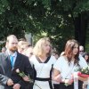 Ballagás 2017